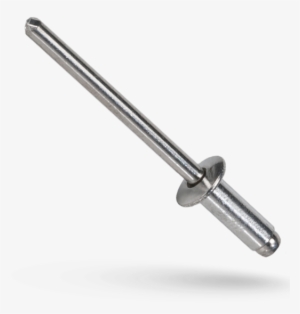 Blind Rivets Riveting Tools Diy Supplies - Pen