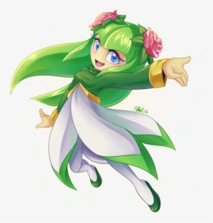 View Samegoogleiqdbsaucenao , - Cosmo The Seedrian Art