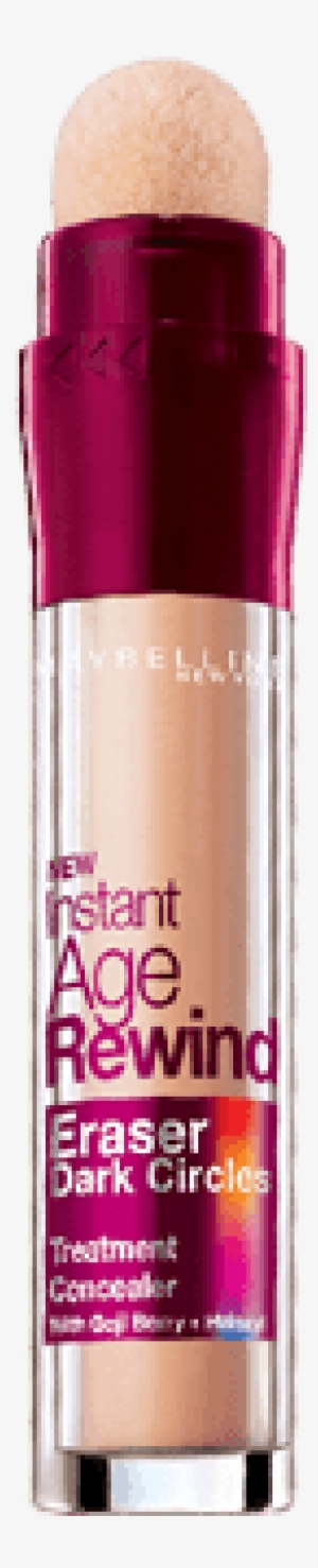Instant Age Rewind The Eraser - Maybelline Iar Eraser Dark Circles - Fair