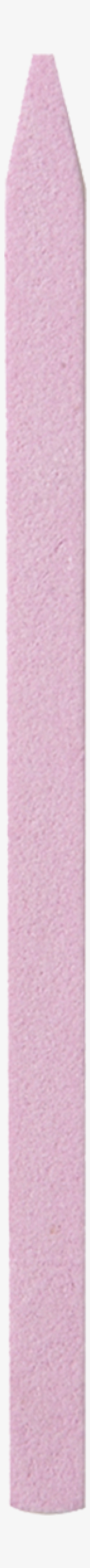 Cuticle Eraser Stick - Obelisk