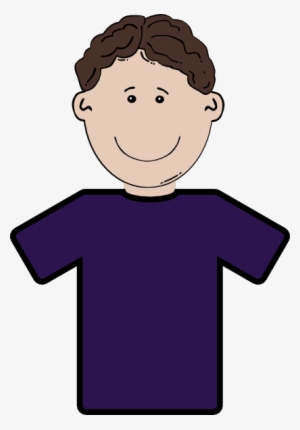 Clipart Free Download Brother Clipart Black And White - Game Of Thrones Season 6 Daenerys Targaryen Cosplay