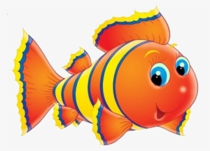 Coral Reef Clipart Png - Dessin Animaux Couleur