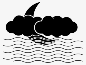 Neblina Comments - Portable Network Graphics