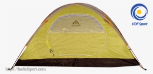 Aion Climbing Tent Cladding - Tent