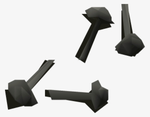 Clip Art