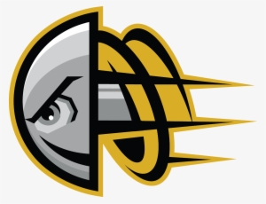 Rockford Rivets