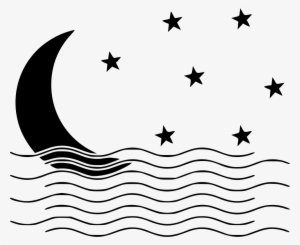 Neblina Limpo Comments - Bandera De Guna Yala