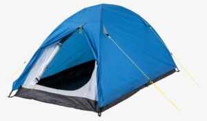 Tent Png - Mckinley 2 Person Tent