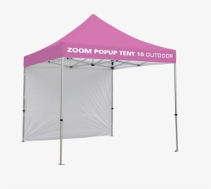 Tent Clipart Canopy Tent Camping - Display Tent Outdoor