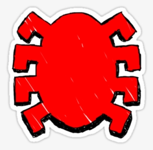 Spider-man Homecoming General Discussion - Classic Spiderman