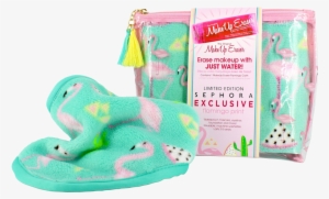 Make Up Eraser Sephora