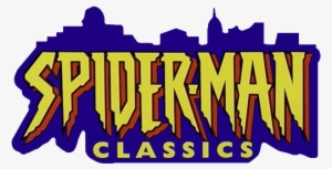 Matt Murdock, Known To Most As The Blind Attorney Sworn - Spider Man Ps1