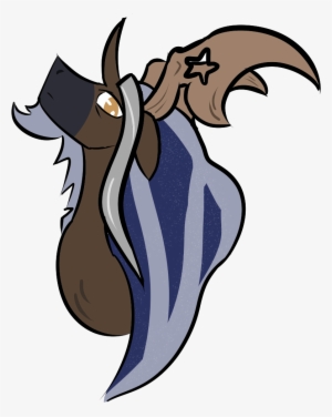 Tartsarts, Fusion, Meme, Moose, Oc, Oc Only, Oc - Cartoon