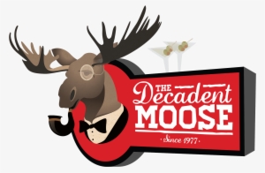 By Dusty Gridley On April 4, 2017 - Moose