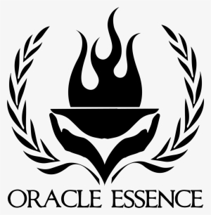 International Criminal Court