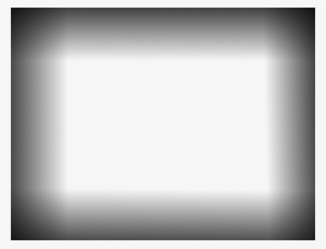 Imagem - Https - //i - Imgur - Com/cyusmdb - Neblina - Monochrome