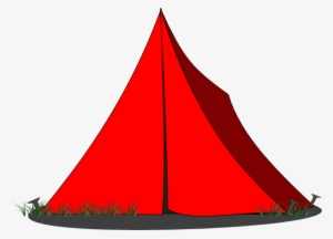 Tent Clipart Cliparts And Others Art Inspiration - Tent