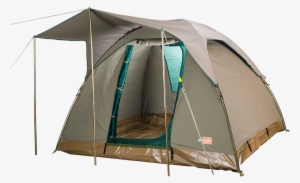 Dome Tents - Campmor Outdoor
