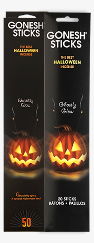 Dragons Blood Gonesh Incense Stick