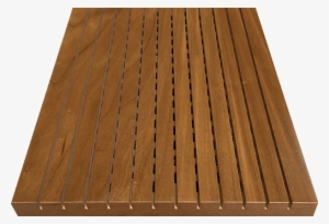 Dado 14 2 Acl Sample Panel Features - Plank
