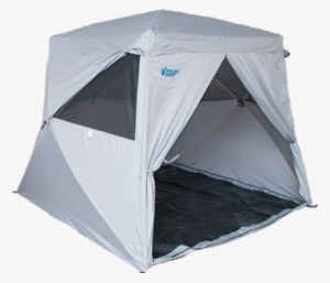 Polar Bird® Pop-up Camping Tents - Tent