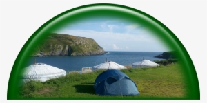 Info About Your Booking With Chleire Haven - Cape Clear Island
