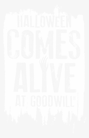 Everything You Need For A Scary Good Time - Lacrosse Mom Ornament (round)