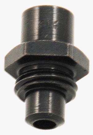 Prn614 For 3/16 And Size 6 Rivets - Plumbing Fitting
