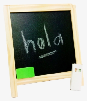 Cargar Imagen En El Visor De La Galería, Pizarrón Magnético - Pizarrón Montessori Magnético