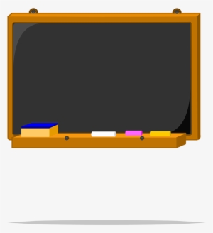 Pizarron Png - Imagenes De Pizarron Png