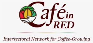 Welcome To Café In Redabout The Intersectoral Network - Computerease