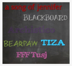 Imagen18 - Sport Club Corinthians Paulista