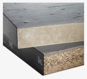 Kalthoff Floor Panels - Plywood