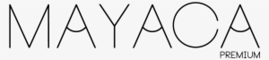 Logo Logo Logo Logo - Circle