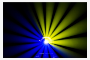 View Catalogue - Light