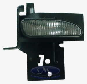 Amplie A Imagem Acima - Grille