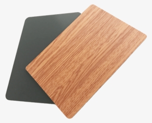 4mm Aluminium Composite Panel Wooden Color Acp Manufacturer - Acp Sheet Full Form