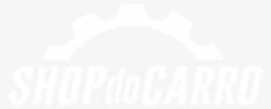 Brh Peças Automotivas - Label