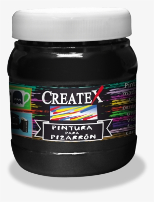 Escolares, Productos Especiales Etiqueta - Chocolate Spread