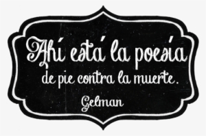 Pizarra Vintage Png - One Bella Casa La Dolce Vita Throw Pillow