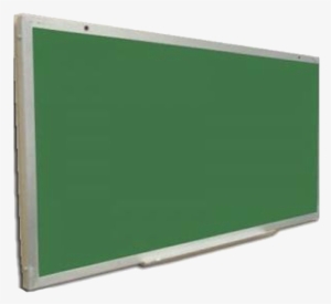 Click To Enlarge - Blackboard
