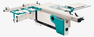 Nihar Industries Offers High Performance Woodworking - Particle Board Cutting Machine