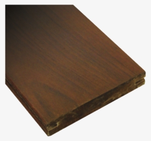 Exotic Ipe Hardwood Decking Panel - Deck