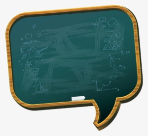 Blackboard .png