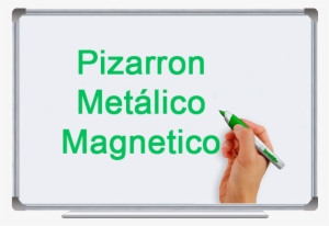 Pizarrón Blanco Clasico - Large Capacitive Touchscreen Stylus Pen (orange)