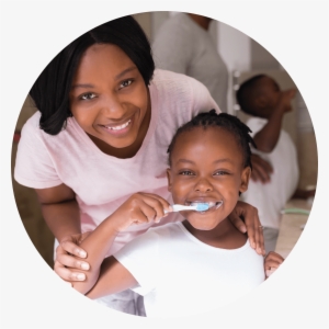 Pediatric Dentist Lincoln Ne - Tooth