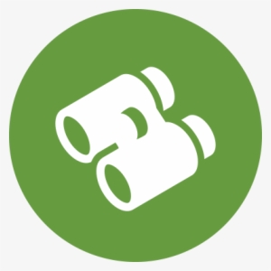 Explore - Social Media Icons Trip Advisor