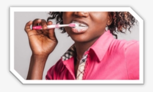 Doctor Why Do My Gum Bleed When I Brush My Teeth - Girl