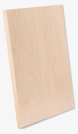 These - Wood