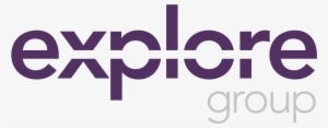 Explore Group Logo - Explore Group